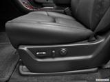  Seat Adjustment Controllers photo
